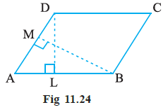 Page 217 Chapter 11 Class 7th Non-Rationalised NCERT 2019-20
